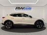 USED 2022 72 CUPRA FORMENTOR 1.5 TSI V1 SUV 5dr Petrol Manual Euro 6 (s/s) (150 ps) 