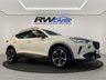 USED 2022 72 CUPRA FORMENTOR 1.5 TSI V1 SUV 5dr Petrol Manual Euro 6 (s/s) (150 ps) 