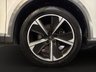 USED 2022 72 CUPRA FORMENTOR 1.5 TSI V1 SUV 5dr Petrol Manual Euro 6 (s/s) (150 ps) 
