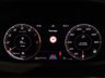 USED 2022 72 CUPRA FORMENTOR 1.5 TSI V1 SUV 5dr Petrol Manual Euro 6 (s/s) (150 ps) 