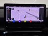 USED 2022 72 CUPRA FORMENTOR 1.5 TSI V1 SUV 5dr Petrol Manual Euro 6 (s/s) (150 ps) 