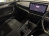USED 2022 72 CUPRA FORMENTOR 1.5 TSI V1 SUV 5dr Petrol Manual Euro 6 (s/s) (150 ps) 