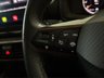 USED 2022 72 CUPRA FORMENTOR 1.5 TSI V1 SUV 5dr Petrol Manual Euro 6 (s/s) (150 ps) 
