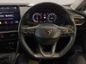USED 2022 72 CUPRA FORMENTOR 1.5 TSI V1 SUV 5dr Petrol Manual Euro 6 (s/s) (150 ps) 