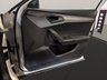 USED 2022 72 CUPRA FORMENTOR 1.5 TSI V1 SUV 5dr Petrol Manual Euro 6 (s/s) (150 ps) 