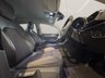 USED 2022 72 CUPRA FORMENTOR 1.5 TSI V1 SUV 5dr Petrol Manual Euro 6 (s/s) (150 ps) 