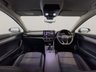 USED 2022 72 CUPRA FORMENTOR 1.5 TSI V1 SUV 5dr Petrol Manual Euro 6 (s/s) (150 ps) 