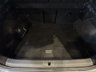 USED 2022 72 CUPRA FORMENTOR 1.5 TSI V1 SUV 5dr Petrol Manual Euro 6 (s/s) (150 ps) 