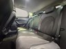 USED 2022 72 CUPRA FORMENTOR 1.5 TSI V1 SUV 5dr Petrol Manual Euro 6 (s/s) (150 ps) 
