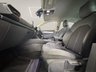 USED 2022 72 CUPRA FORMENTOR 1.5 TSI V1 SUV 5dr Petrol Manual Euro 6 (s/s) (150 ps) 