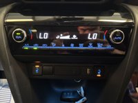 USED 2023 23 TOYOTA YARIS CROSS 1.5 VVT-h Excel SUV 5dr Petrol Hybrid E-CVT Euro 6 (s/s) (116 ps) 