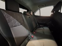 USED 2023 23 TOYOTA YARIS CROSS 1.5 VVT-h Excel SUV 5dr Petrol Hybrid E-CVT Euro 6 (s/s) (116 ps) 