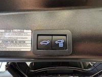 USED 2023 23 TOYOTA YARIS CROSS 1.5 VVT-h Excel SUV 5dr Petrol Hybrid E-CVT Euro 6 (s/s) (116 ps) 