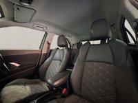 USED 2023 23 TOYOTA YARIS CROSS 1.5 VVT-h Excel SUV 5dr Petrol Hybrid E-CVT Euro 6 (s/s) (116 ps) 
