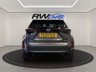 USED 2023 23 TOYOTA YARIS CROSS 1.5 VVT-h Excel SUV 5dr Petrol Hybrid E-CVT Euro 6 (s/s) (116 ps) 