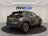 USED 2023 23 TOYOTA YARIS CROSS 1.5 VVT-h Excel SUV 5dr Petrol Hybrid E-CVT Euro 6 (s/s) (116 ps) 