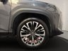 USED 2023 23 TOYOTA YARIS CROSS 1.5 VVT-h Excel SUV 5dr Petrol Hybrid E-CVT Euro 6 (s/s) (116 ps) 