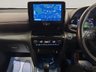 USED 2023 23 TOYOTA YARIS CROSS 1.5 VVT-h Excel SUV 5dr Petrol Hybrid E-CVT Euro 6 (s/s) (116 ps) 