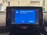 USED 2023 23 TOYOTA YARIS CROSS 1.5 VVT-h Excel SUV 5dr Petrol Hybrid E-CVT Euro 6 (s/s) (116 ps) 