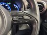 USED 2023 23 TOYOTA YARIS CROSS 1.5 VVT-h Excel SUV 5dr Petrol Hybrid E-CVT Euro 6 (s/s) (116 ps) 
