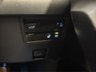 USED 2023 23 TOYOTA YARIS CROSS 1.5 VVT-h Excel SUV 5dr Petrol Hybrid E-CVT Euro 6 (s/s) (116 ps) 
