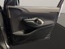 USED 2023 23 TOYOTA YARIS CROSS 1.5 VVT-h Excel SUV 5dr Petrol Hybrid E-CVT Euro 6 (s/s) (116 ps) 