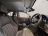 USED 2023 23 TOYOTA YARIS CROSS 1.5 VVT-h Excel SUV 5dr Petrol Hybrid E-CVT Euro 6 (s/s) (116 ps) 