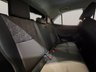 USED 2023 23 TOYOTA YARIS CROSS 1.5 VVT-h Excel SUV 5dr Petrol Hybrid E-CVT Euro 6 (s/s) (116 ps) 