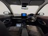 USED 2023 23 TOYOTA YARIS CROSS 1.5 VVT-h Excel SUV 5dr Petrol Hybrid E-CVT Euro 6 (s/s) (116 ps) 