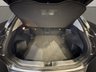 USED 2023 23 TOYOTA YARIS CROSS 1.5 VVT-h Excel SUV 5dr Petrol Hybrid E-CVT Euro 6 (s/s) (116 ps) 