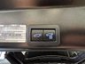 USED 2023 23 TOYOTA YARIS CROSS 1.5 VVT-h Excel SUV 5dr Petrol Hybrid E-CVT Euro 6 (s/s) (116 ps) 