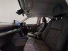 USED 2023 23 TOYOTA YARIS CROSS 1.5 VVT-h Excel SUV 5dr Petrol Hybrid E-CVT Euro 6 (s/s) (116 ps) 
