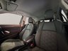 USED 2023 23 TOYOTA YARIS CROSS 1.5 VVT-h Excel SUV 5dr Petrol Hybrid E-CVT Euro 6 (s/s) (116 ps) 