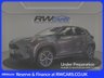 USED 2023 23 TOYOTA YARIS CROSS 1.5 VVT-h Excel SUV 5dr Petrol Hybrid E-CVT Euro 6 (s/s) (116 ps) 