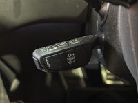 USED 2023 23 AUDI A6 SALOON 2.0 TFSI 40 S line Saloon 4dr Petrol S Tronic Euro 6 (s/s) (204 ps) 