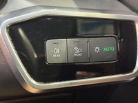 USED 2023 23 AUDI A6 SALOON 2.0 TFSI 40 S line Saloon 4dr Petrol S Tronic Euro 6 (s/s) (204 ps) 