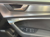 USED 2023 23 AUDI A6 SALOON 2.0 TFSI 40 S line Saloon 4dr Petrol S Tronic Euro 6 (s/s) (204 ps) 