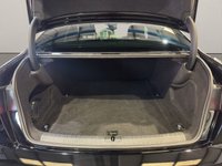 USED 2023 23 AUDI A6 SALOON 2.0 TFSI 40 S line Saloon 4dr Petrol S Tronic Euro 6 (s/s) (204 ps) 