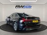 USED 2023 23 AUDI A6 SALOON 2.0 TFSI 40 S line Saloon 4dr Petrol S Tronic Euro 6 (s/s) (204 ps) 