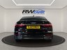 USED 2023 23 AUDI A6 SALOON 2.0 TFSI 40 S line Saloon 4dr Petrol S Tronic Euro 6 (s/s) (204 ps) 