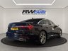 USED 2023 23 AUDI A6 SALOON 2.0 TFSI 40 S line Saloon 4dr Petrol S Tronic Euro 6 (s/s) (204 ps) 