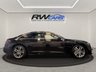 USED 2023 23 AUDI A6 SALOON 2.0 TFSI 40 S line Saloon 4dr Petrol S Tronic Euro 6 (s/s) (204 ps) 
