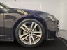 USED 2023 23 AUDI A6 SALOON 2.0 TFSI 40 S line Saloon 4dr Petrol S Tronic Euro 6 (s/s) (204 ps) 