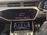 USED 2023 23 AUDI A6 SALOON 2.0 TFSI 40 S line Saloon 4dr Petrol S Tronic Euro 6 (s/s) (204 ps) 