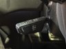 USED 2023 23 AUDI A6 SALOON 2.0 TFSI 40 S line Saloon 4dr Petrol S Tronic Euro 6 (s/s) (204 ps) 