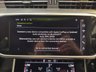 USED 2023 23 AUDI A6 SALOON 2.0 TFSI 40 S line Saloon 4dr Petrol S Tronic Euro 6 (s/s) (204 ps) 