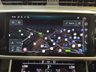 USED 2023 23 AUDI A6 SALOON 2.0 TFSI 40 S line Saloon 4dr Petrol S Tronic Euro 6 (s/s) (204 ps) 