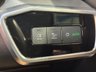 USED 2023 23 AUDI A6 SALOON 2.0 TFSI 40 S line Saloon 4dr Petrol S Tronic Euro 6 (s/s) (204 ps) 