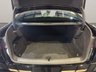 USED 2023 23 AUDI A6 SALOON 2.0 TFSI 40 S line Saloon 4dr Petrol S Tronic Euro 6 (s/s) (204 ps) 