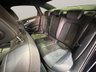 USED 2023 23 AUDI A6 SALOON 2.0 TFSI 40 S line Saloon 4dr Petrol S Tronic Euro 6 (s/s) (204 ps) 